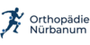 Kundenlogo von Orthopädie Nürbanum Dr. Andreas Heid