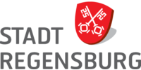 Kundenlogo Stadtverwaltung Regensburg