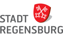 Kundenlogo von Stadtverwaltung Regensburg