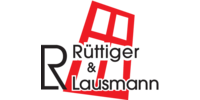 Kundenlogo Schreinerei Rüttiger & Lausmann
