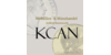 Kundenlogo von KCAN Münzhandlung & Medaillenhandlung Inh. Caroline Kasimir