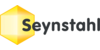 Kundenlogo von Elektro Seynstahl GmbH