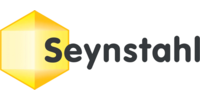 Kundenlogo Elektro Seynstahl GmbH