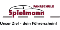 Kundenlogo Fahrschulen Spielmann GmbH