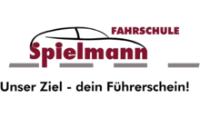 Kundenlogo von Fahrschulen Spielmann GmbH