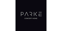 Kundenlogo Delwood GmbH Parke Concept Home Kundenlogo Delwood GmbH Parke Concept Home