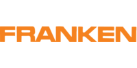 Kundenlogo Franken GmbH & Co. KG