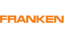 Kundenlogo von Franken GmbH & Co. KG