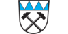 Kundenlogo von Gemeinde Weiherhammer