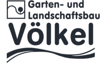 Kundenlogo von Völkel Garten- und Landschaftsbau GbR