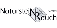 Kundenlogo Naturstein Rauch GmbH