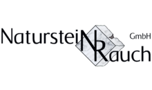 Kundenlogo von Naturstein Rauch GmbH