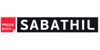 Kundenlogo Buchhandlung Sabathil Inh. Kerstin Sabathil e. K. Kundenlogo Buchhandlung Sabathil Inh. Kerstin Sabathil e. K.