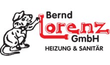 Kundenlogo von Lorenz Bernd GmbH