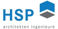 Kundenlogo Hoffmann.Seifert.Partner Architekten Ingenieure