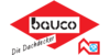 Kundenlogo von BAUCO Baucooperation GmbH