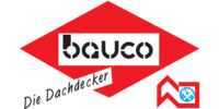 Kundenlogo BAUCO Baucooperation GmbH