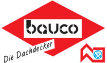 Kundenlogo von BAUCO Baucooperation GmbH