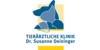 Kundenlogo von Deininger Susanne Dr.