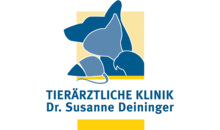 Kundenlogo von Deininger Susanne Dr.
