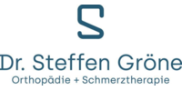 Kundenlogo Gröne Steffen Dr.