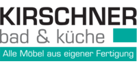 Kundenlogo Schreinerei Kirschner Kundenlogo Schreinerei Kirschner