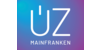 Kundenlogo von ÜZ Mainfranken Unterfränkische Überlandzentrale eG