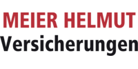 Kundenlogo Meier Helmut Versicherungen