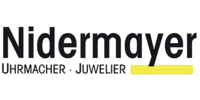 Kundenlogo Fritz Nidermayer e.K.