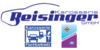 Kundenlogo von Karosserie Reisinger GmbH