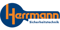 Kundenlogo Herrmann Sicherheitstechnik e.K.