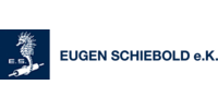 Kundenlogo Gummiwaren Schiebold Eugen e.K.