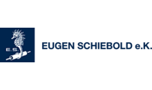 Kundenlogo von Gummiwaren Schiebold Eugen e.K.