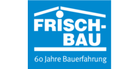 Kundenlogo Frisch Ludwig Bauunternehmen GmbH