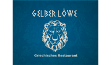 Kundenlogo von Restaurant Gelber Löwe