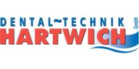 Kundenlogo Hartwich Dental-Technik GmbH