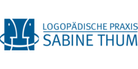 Kundenlogo Logopädische Praxis Thum Sabine