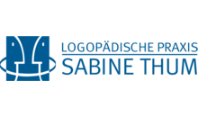 Kundenlogo von Logopädische Praxis Thum Sabine