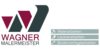 Kundenlogo von Tobias Wagner Malermeister