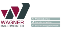 Kundenlogo Wagner Tobias