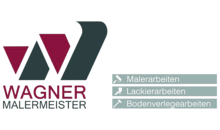 Kundenlogo von Tobias Wagner Malermeister