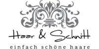 Kundenlogo Friseur Haar & Schnitt