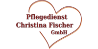 Kundenlogo Pflegedienst Christina Fischer