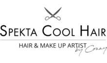 Kundenlogo von Friseur Spekta Cool Hair by Conny