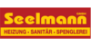 Kundenlogo von Seelmann GmbH