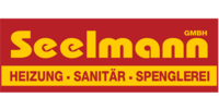 Kundenlogo Seelmann GmbH