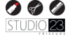Kundenlogo von Studio 23 Inh. Fam. Sefa