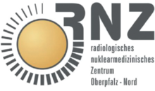 Kundenlogo von RNZ Oberpfalz - Nord