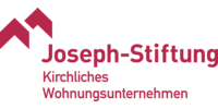 Kundenlogo Joseph-Stiftung