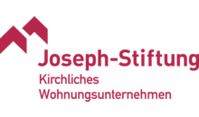 Kundenlogo von Joseph-Stiftung
